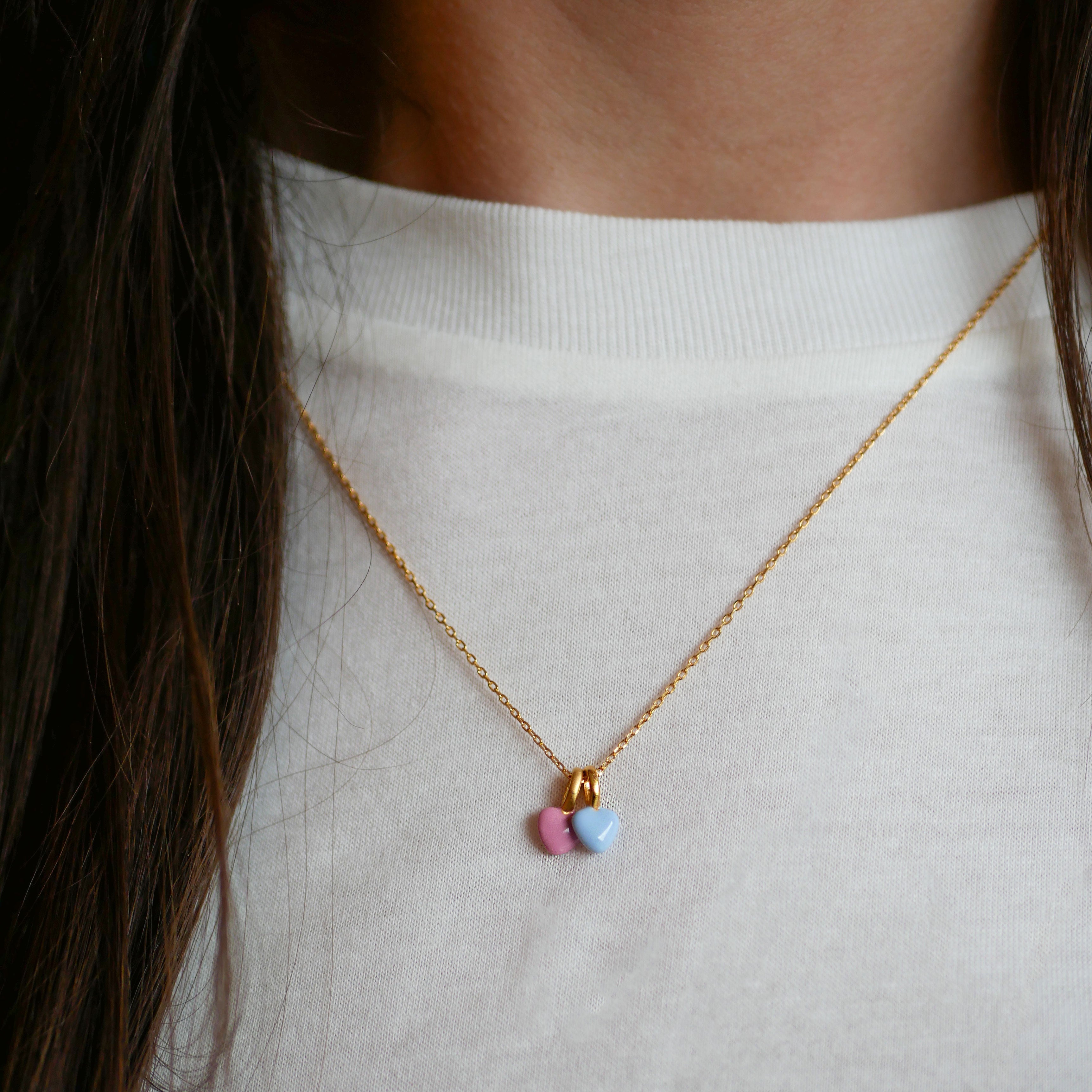 L30GM-Enamel-Charm-Heart-70-Rose-Extra-1