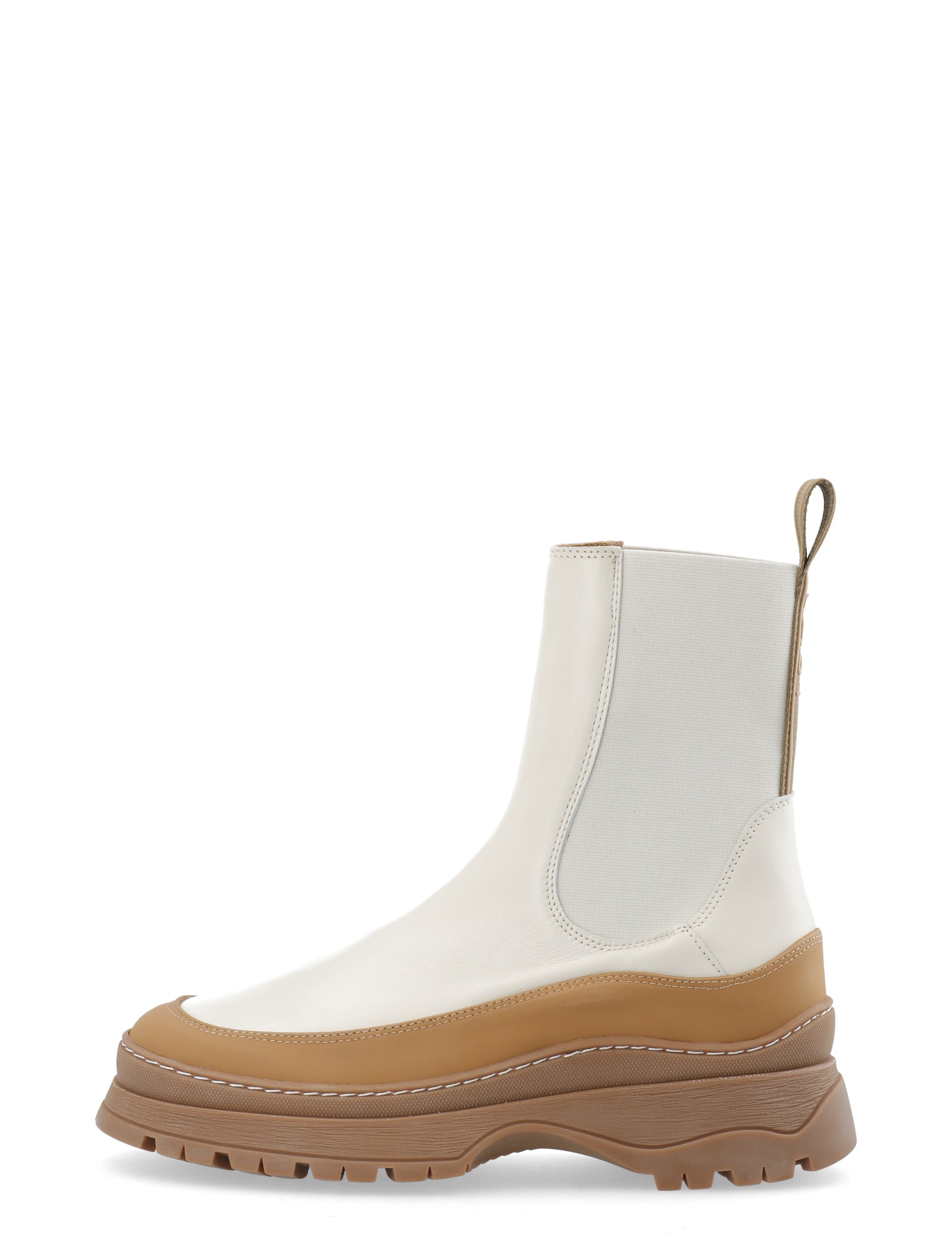 LAST1910-Off-White-Extra-1
