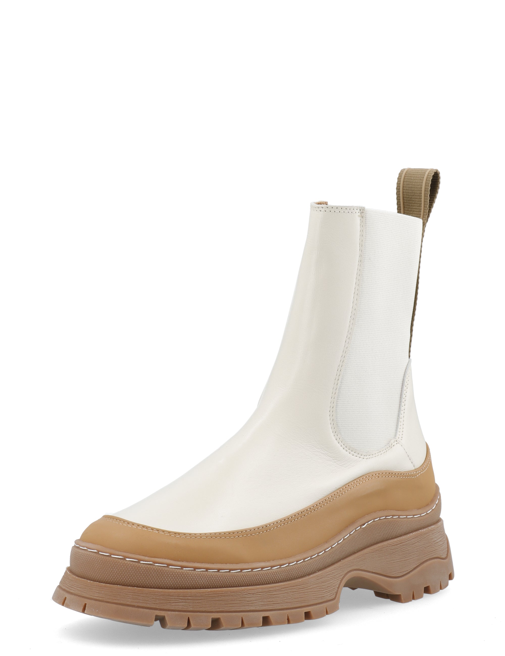 LAST1910-Off-White-Extra-2