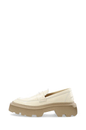 LAST1929-Off-White-Extra-1