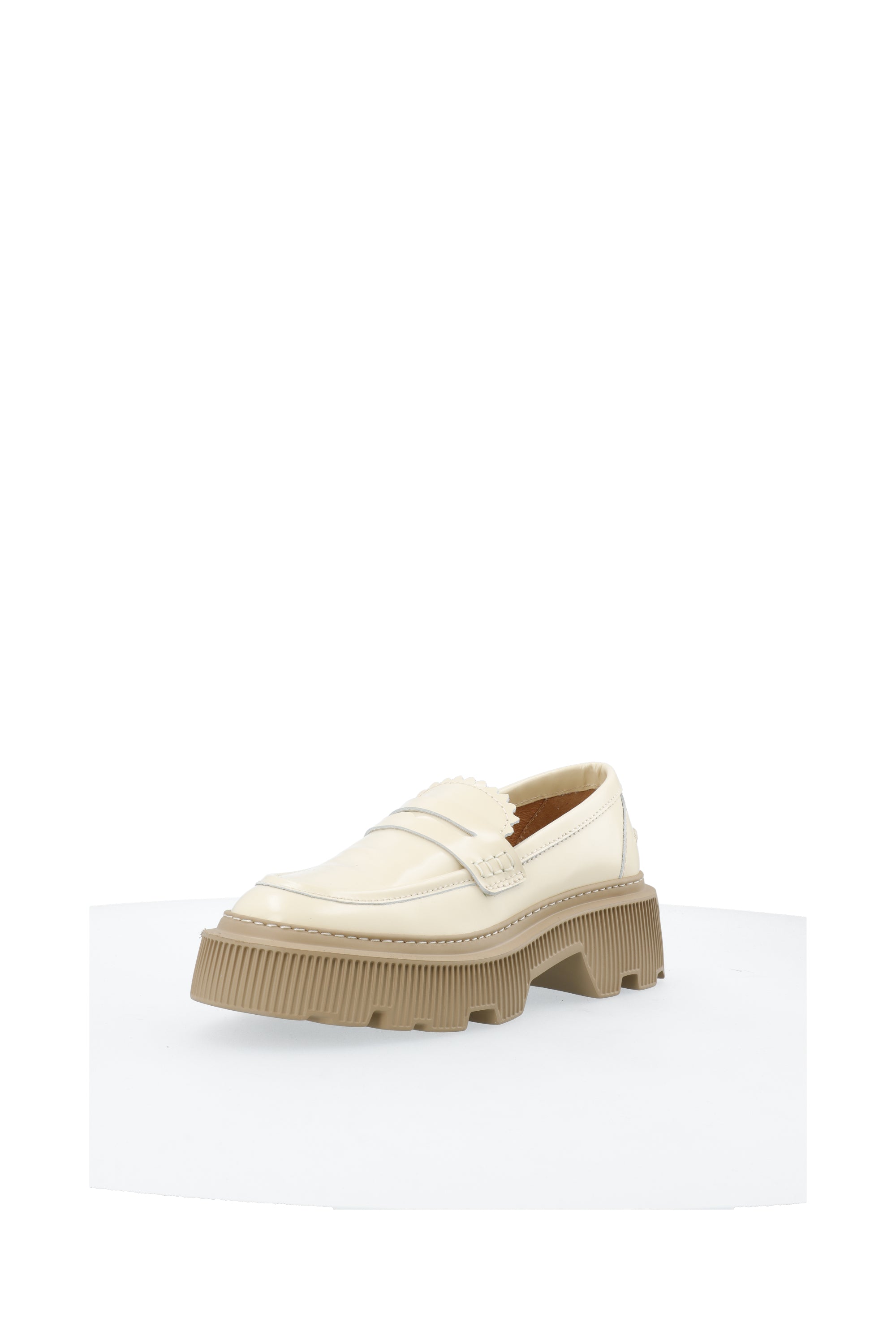 LAST1929-Off-White-Extra-2