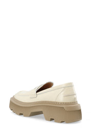 LAST1929-Off-White-Extra-3
