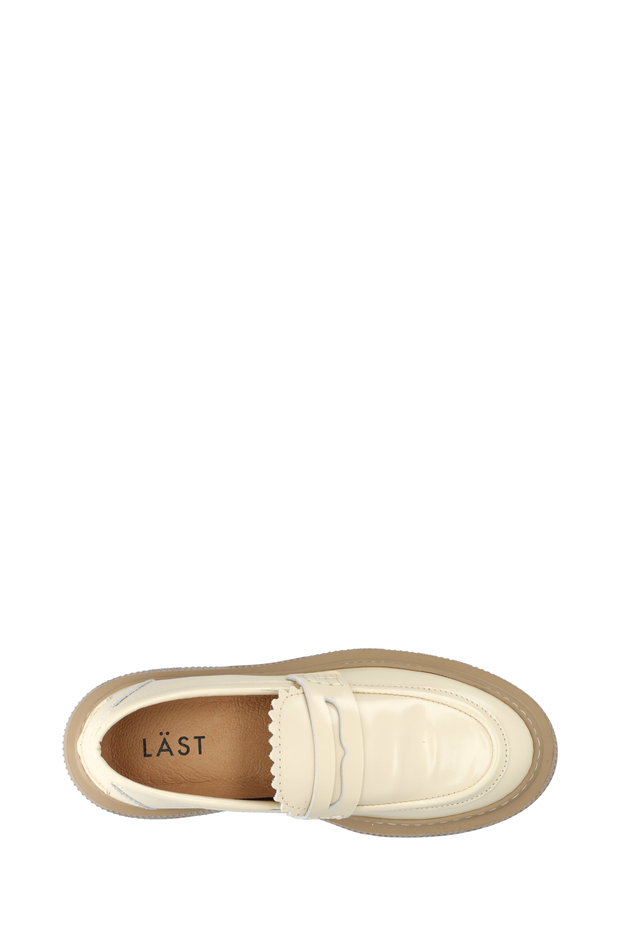 LAST1929-Off-White-Extra-4