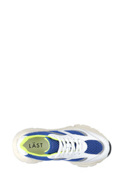 LAST1941-White-Blue-Extra-4