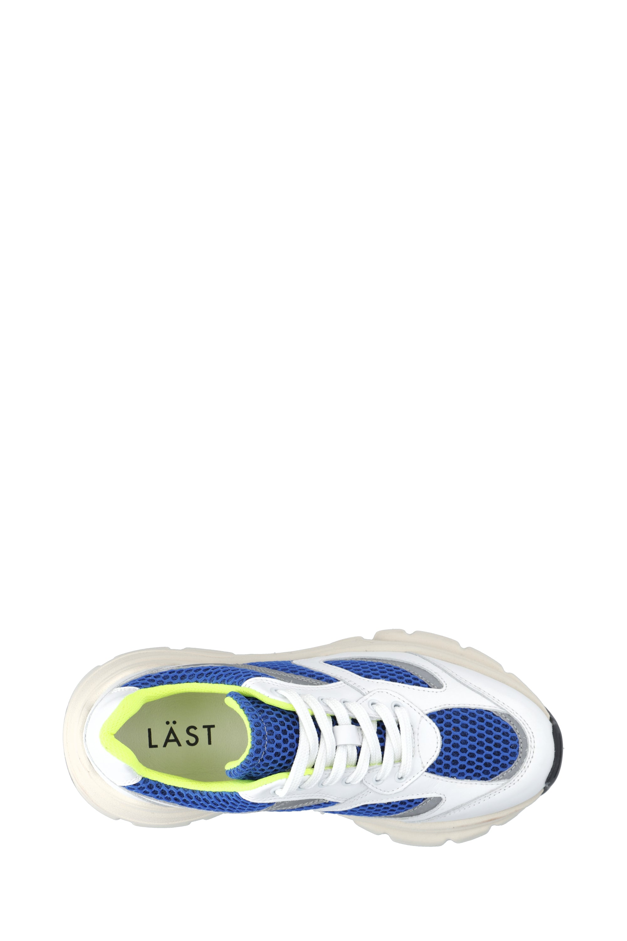 LAST1941-White-Blue-Extra-4