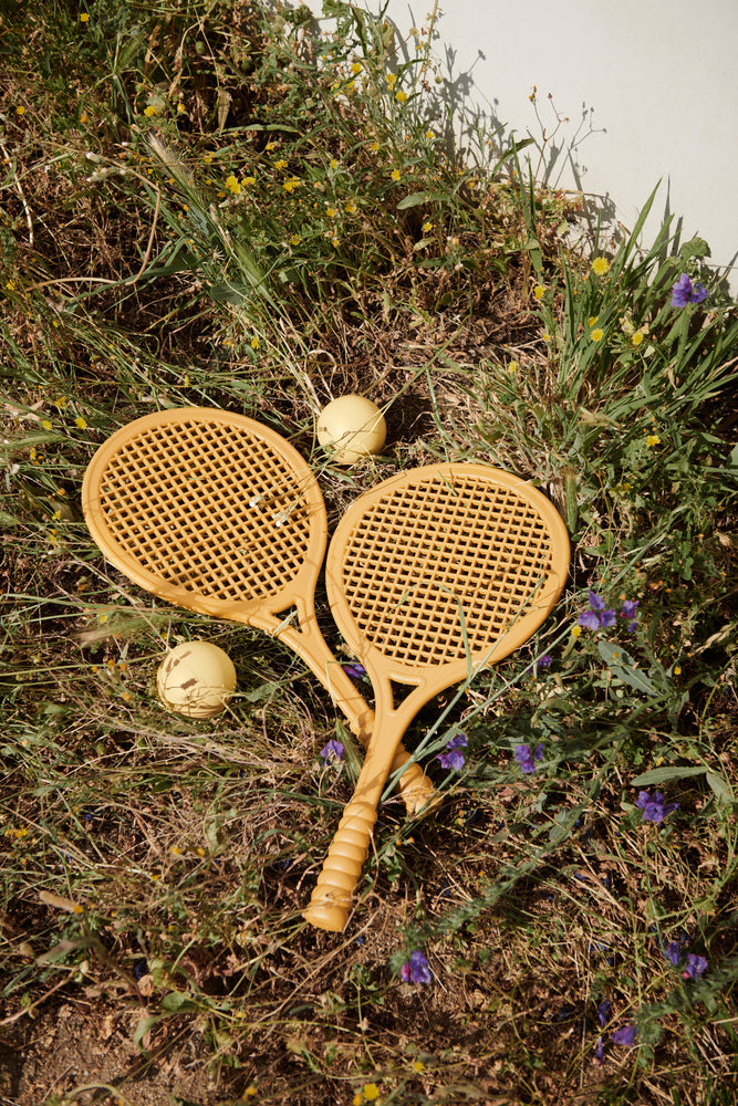 LIEWOOD_SS2324296
