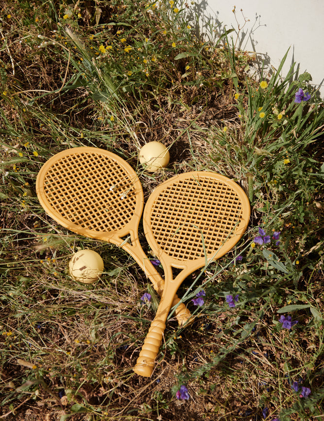 LIEWOOD_SS2324296