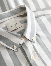 LIFE_SHIRT_GREEN_1