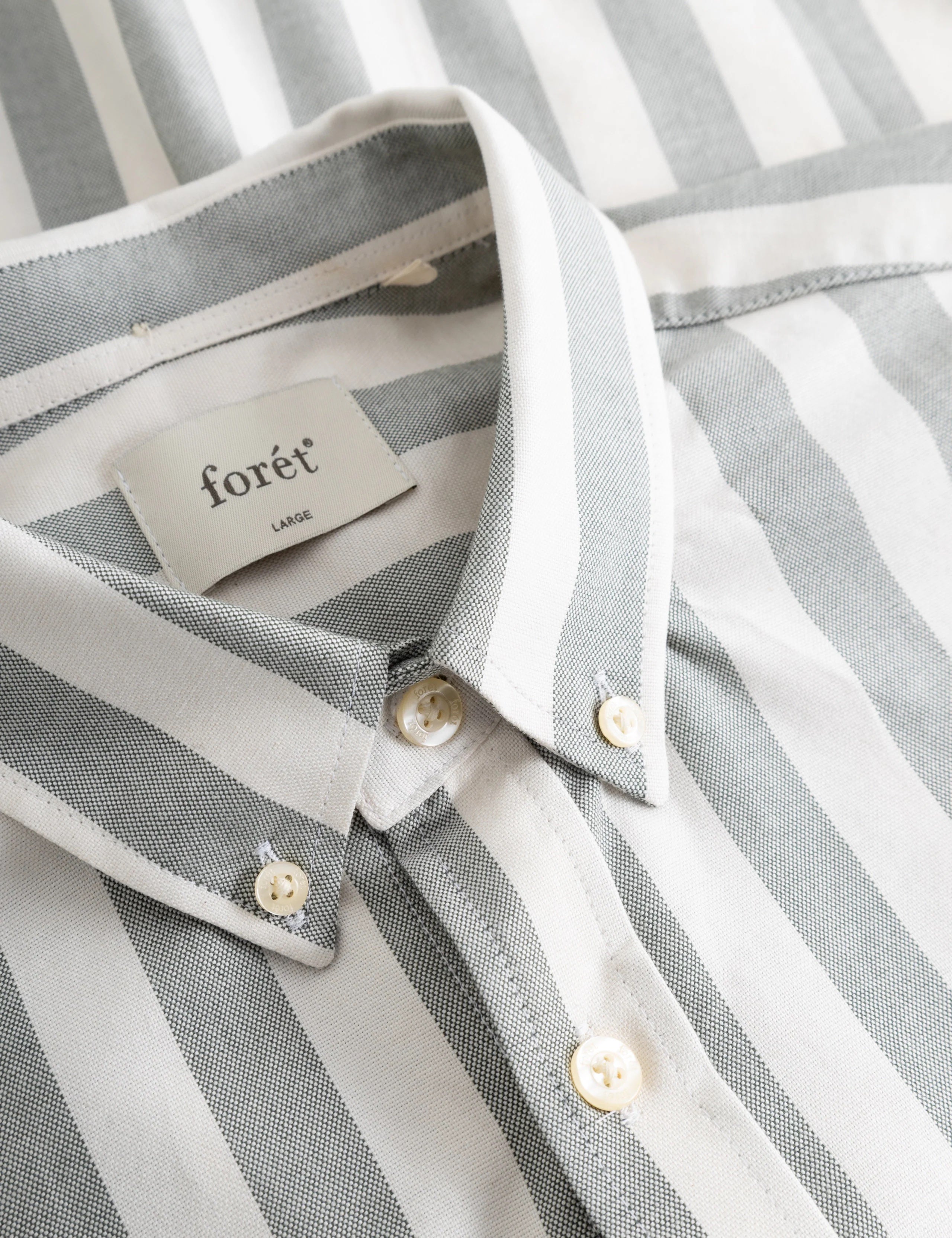 LIFE_SHIRT_GREEN_1