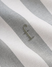 LIFE_SHIRT_GREEN_2