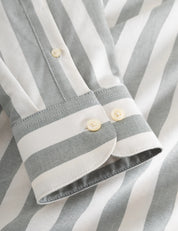 LIFE_SHIRT_GREEN_3