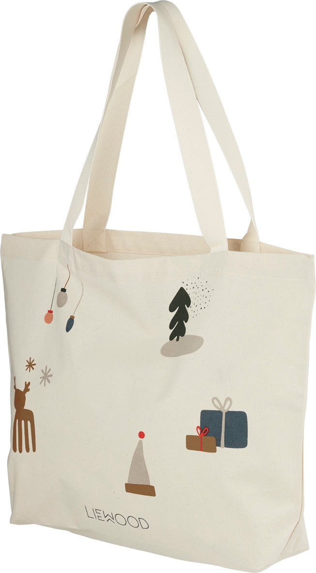 LW12632-6044-Holiday-sandy-mix-Main