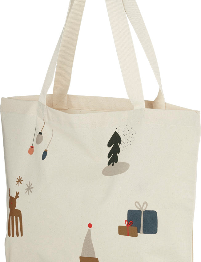 LW12632-6044-Holiday-sandy-mix-Main