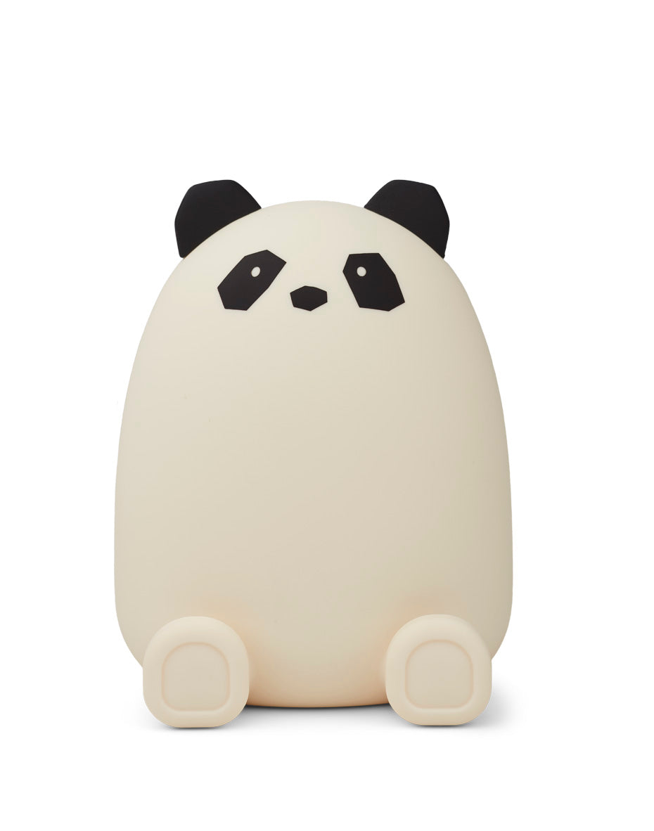LW13059-Palma-money-bank-0010-Panda-creme-de-la-creme-Extra-0LeSizB6j47mdT