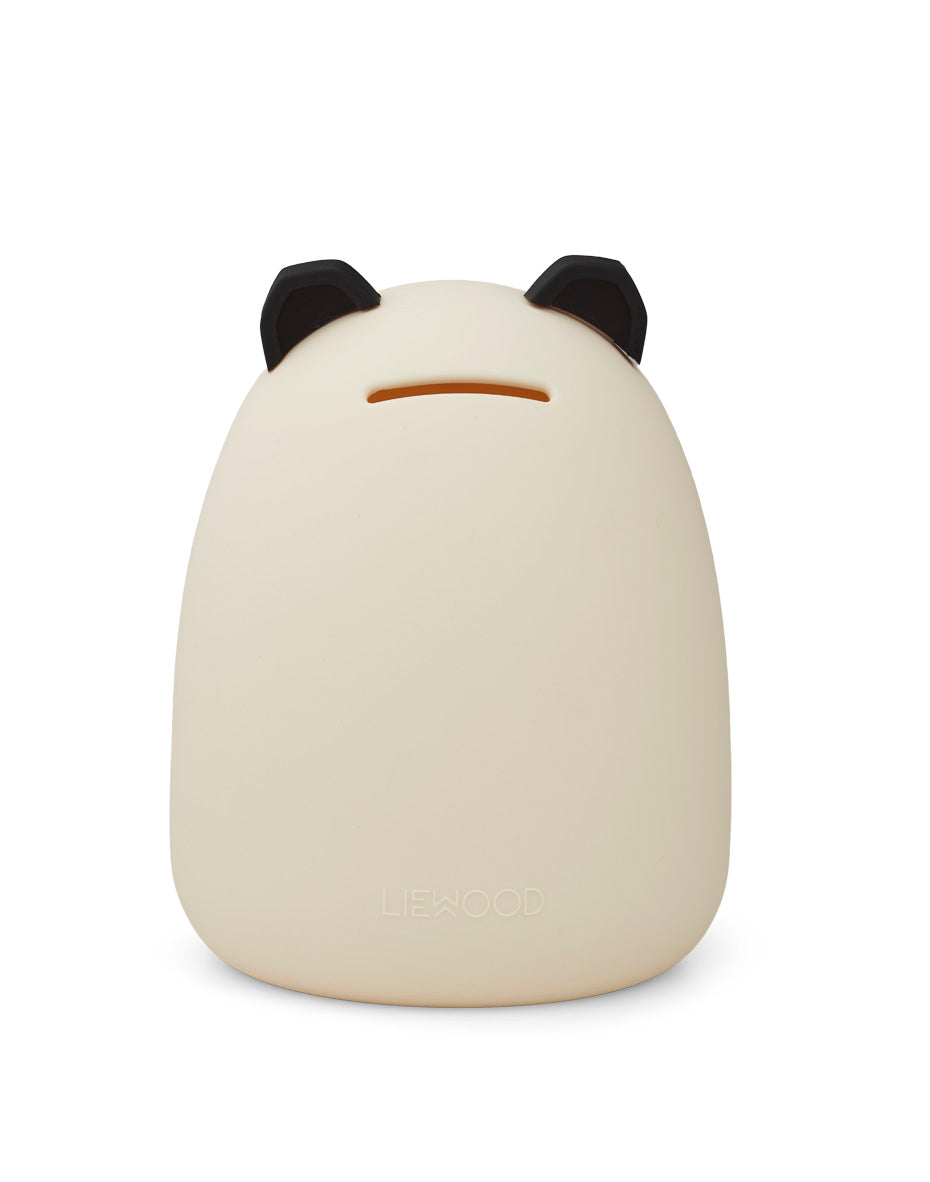LW13059-Palma-money-bank-0010-Panda-creme-de-la-creme-Extra-11lBu0TuULsDH6
