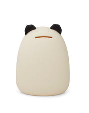 LW13059-Palma-money-bank-0010-Panda-creme-de-la-creme-Extra-11lBu0TuULsDH6
