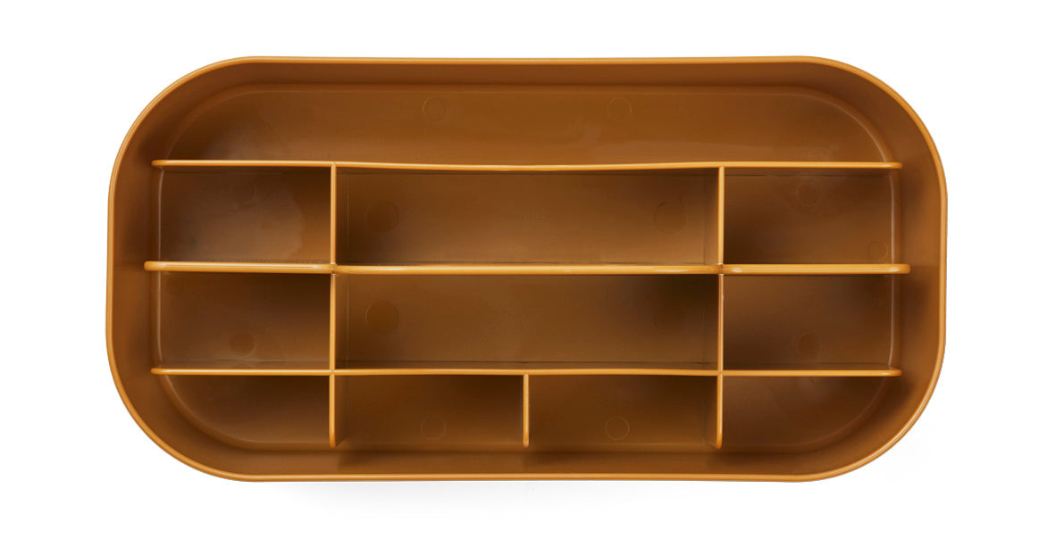 LW14390-3050-Golden-caramel-Extra-1CM9RSrGEh6zdd