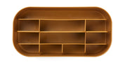 LW14390-3050-Golden-caramel-Extra-1CM9RSrGEh6zdd