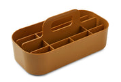 LW14390-3050-Golden-caramel-MainkPhcb3G9mX38U