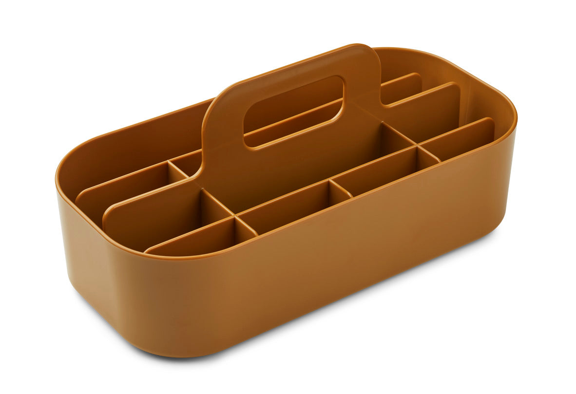 LW14390-3050-Golden-caramel-MainkPhcb3G9mX38U