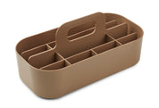 LW14390-Hope-storage-caddy-3070-Oat-Extra-0