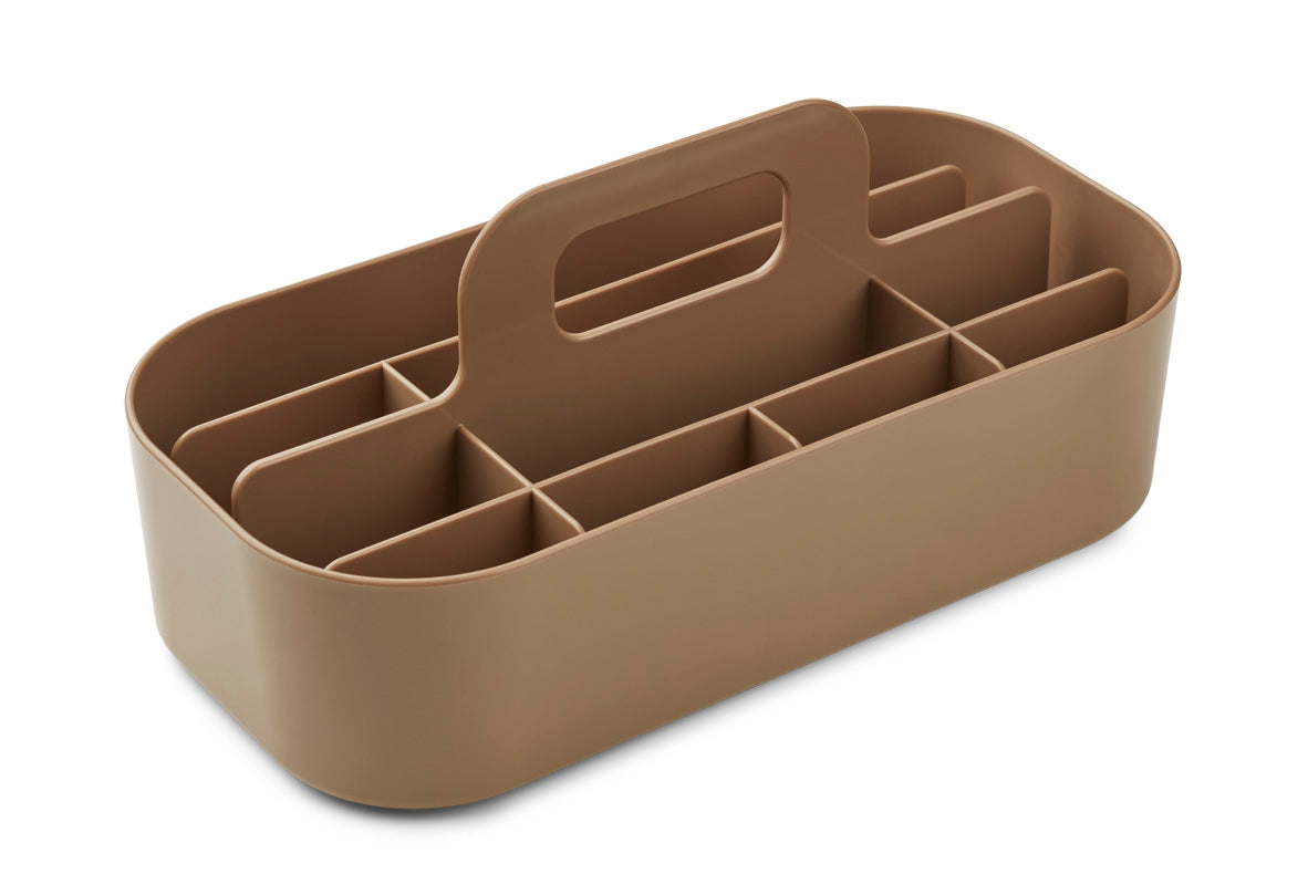 LW14390-Hope-storage-caddy-3070-Oat-Extra-0