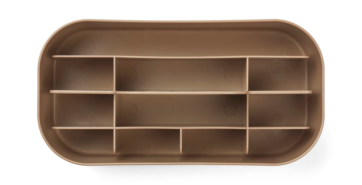 LW14390-Hope-storage-caddy-3070-Oat-Extra-1