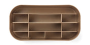 LW14390-Hope-storage-caddy-3070-Oat-Extra-1