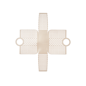 LW14545_5060_2UAwwS2TeZYH6K