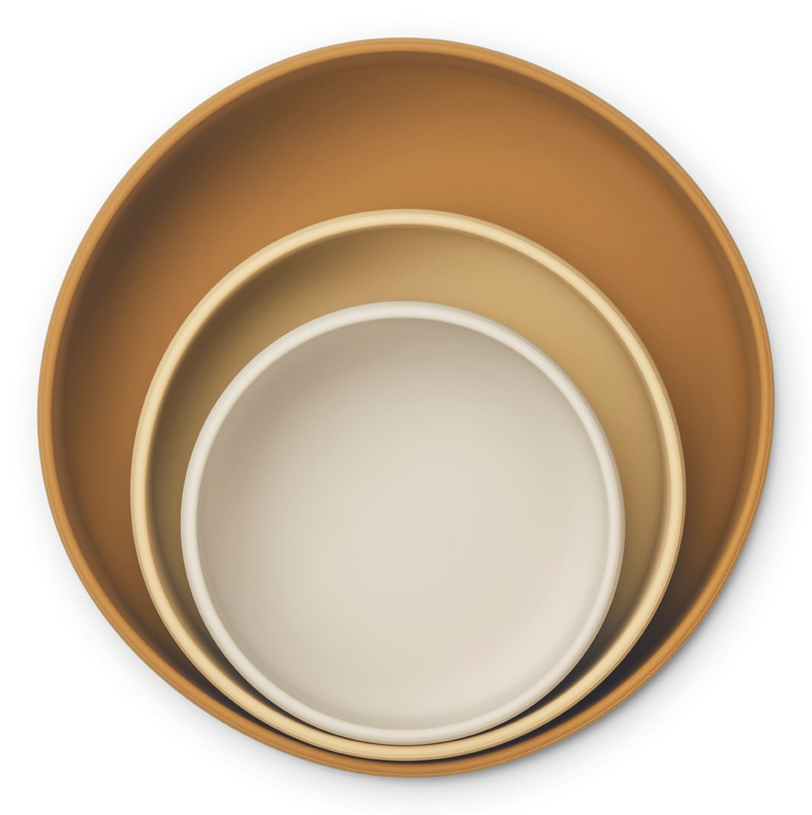 LW14828-Audrey-bowl-set-1120-Safari-multi-mix-Extra-0NQOscMKbsAFtk