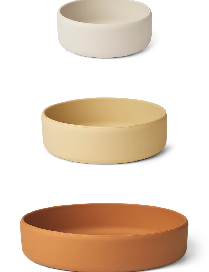 LW14828-Audrey-bowl-set-1120-Safari-multi-mix-Extra-32dnQpnkycoReV