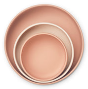 LW14828-Audrey-bowl-set-2255-Rose-multi-mix-Extra-04c5P6qOUwVVzY
