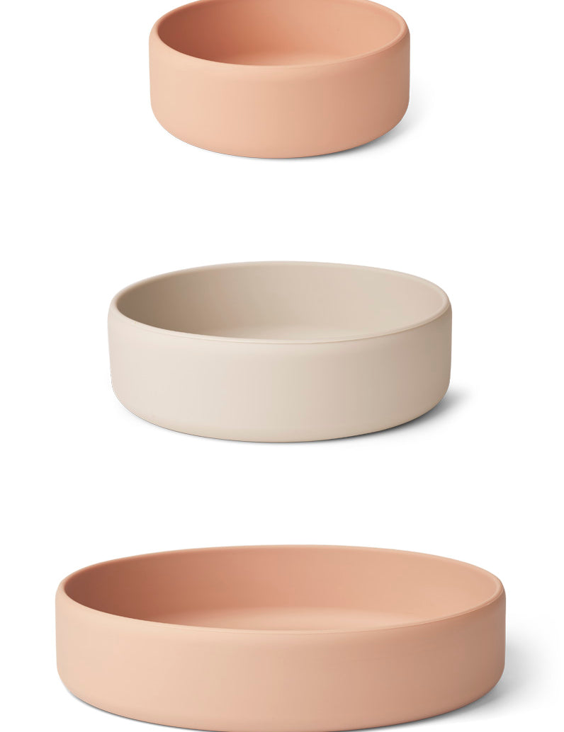 LW14828-Audrey-bowl-set-2255-Rose-multi-mix-Extra-34WovGHAOlWq2x