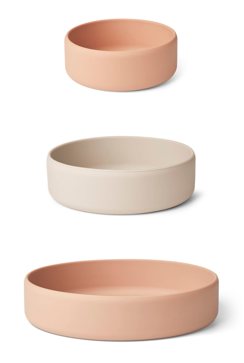 LW14828-Audrey-bowl-set-2255-Rose-multi-mix-Extra-34WovGHAOlWq2x