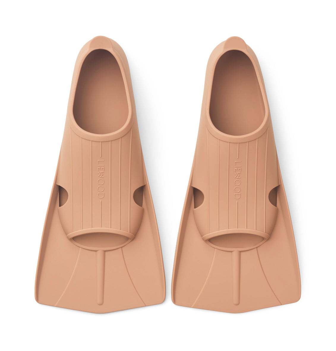 LW14855-Gustav-swim-fins-2074-Tuscany-rose-Extra-07qT6FSp5zYnKc