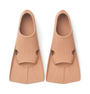 LW14855-Gustav-swim-fins-2074-Tuscany-rose-Extra-07qT6FSp5zYnKc