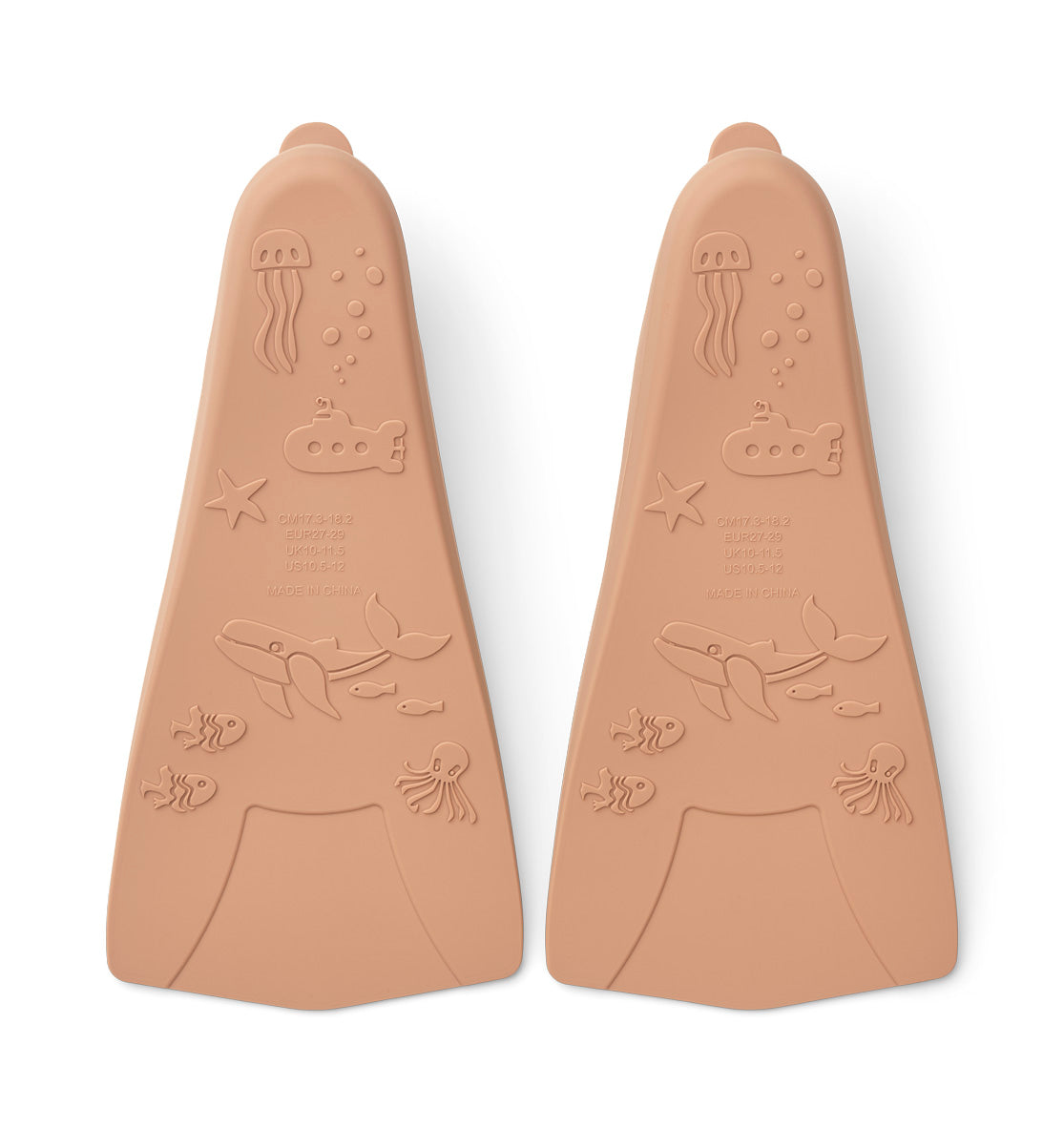 LW14855-Gustav-swim-fins-2074-Tuscany-rose-Extra-1vp1NLG7Ma2wIM