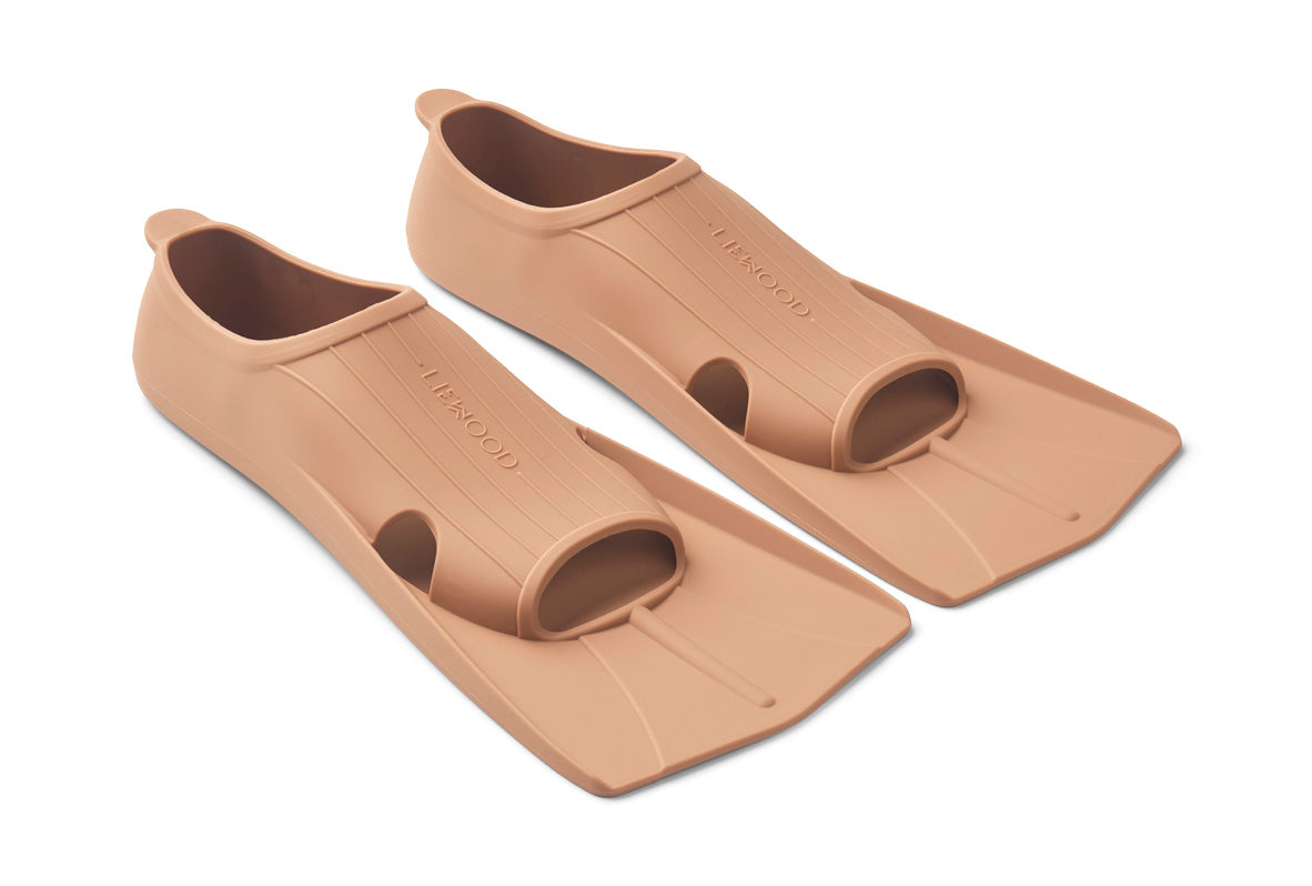 LW14855-Gustav-swim-fins-2074-Tuscany-rose-Extra-2nmXHbsIFhAZbN
