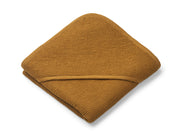 LW14896-Caro-hooded-towel-3050-Golden-caramel-Extra-07Xjpz5XIUzgqF