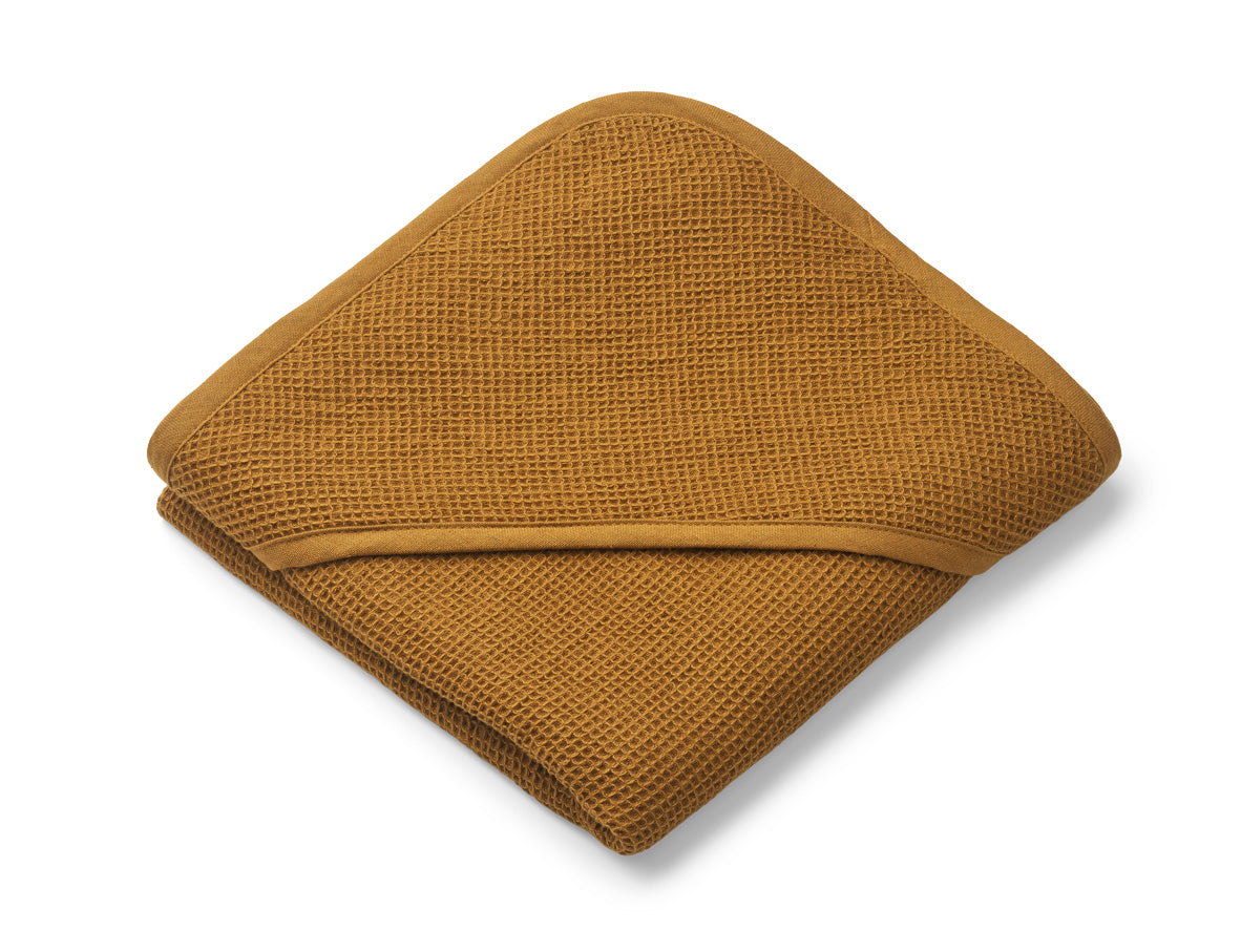 LW14896-Caro-hooded-towel-3050-Golden-caramel-Extra-07Xjpz5XIUzgqF