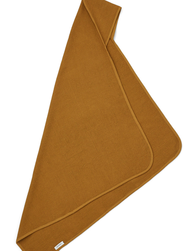 LW14896-Caro-hooded-towel-3050-Golden-caramel-Extra-1NSvl9cb4Tpkgv
