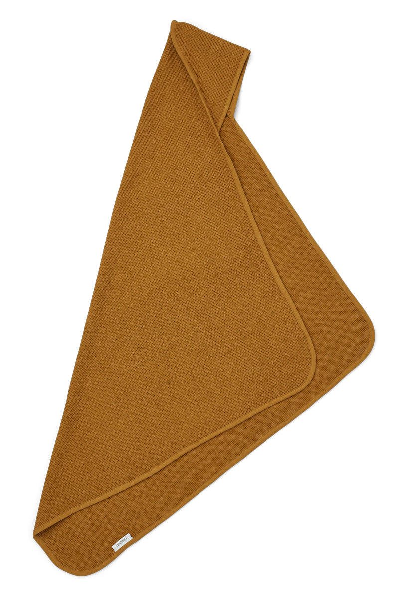 LW14896-Caro-hooded-towel-3050-Golden-caramel-Extra-1NSvl9cb4Tpkgv