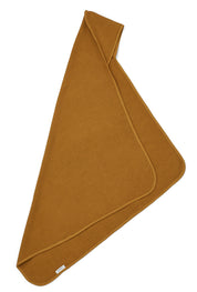 LW14896-Caro-hooded-towel-3050-Golden-caramel-Extra-1NSvl9cb4Tpkgv
