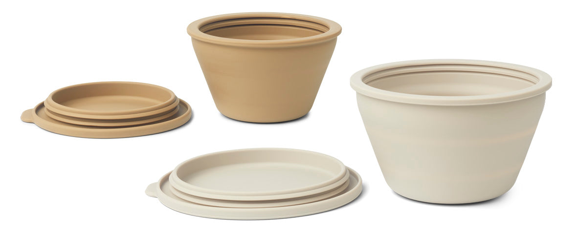 LW14899-Dale-foldable-bowl-set-3077-Sandy-oat-mix-Extra-1jnYleP69rgW0l
