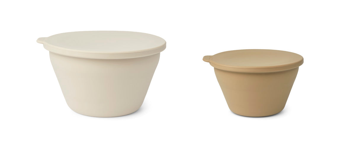 LW14899-Dale-foldable-bowl-set-3077-Sandy-oat-mix-MainZjGOB3XPGbrCa