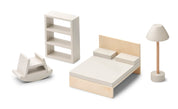 LW14976-Amanda-play-house-furniture-5083-Sandy-multi-mix-Extra-0caeG07N4Ej336