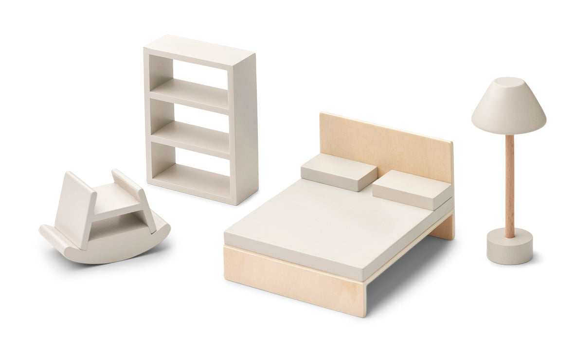 LW14976-Amanda-play-house-furniture-5083-Sandy-multi-mix-Extra-0caeG07N4Ej336