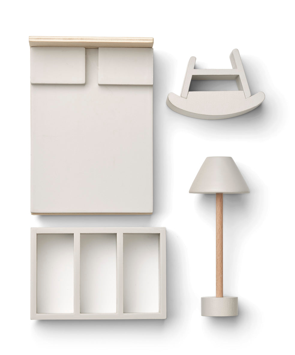 LW14976-Amanda-play-house-furniture-5083-Sandy-multi-mix-Extra-1QPQINi71GxgJ8