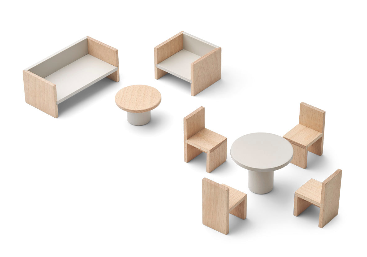 LW15031-Gillian-playhouse-furniture-5083-Sandy-multi-mix-Extra-0433uDF7hcaDMf