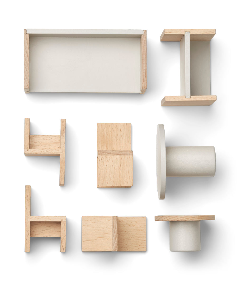 LW15031-Gillian-playhouse-furniture-5083-Sandy-multi-mix-Extra-1k7k18wdl3nQQU
